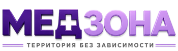 Лечение зависимости в Мценске — цены, стационар, анонимно 2026